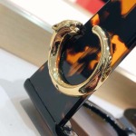 2026年2月19日新品Cartier原版復刻サングラスギフト/誕生日/記念品/アクセサリーXY工場