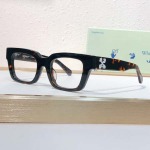 2026年2月19日新品OFF WHITE原版復刻サングラスギフト/誕生日/記念品/アクセサリーXY工場