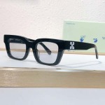 2026年2月19日新品OFF WHITE原版復刻サングラスギフト/誕生日/記念品/アクセサリーXY工場