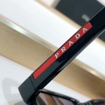 2026年2月19日新品PRADA原版復刻サングラスギフト/誕生日/記念品/アクセサリーXY工場