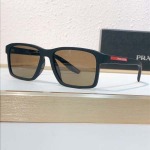 2026年2月19日新品PRADA原版復刻サングラスギフト/誕生日/記念品/アクセサリーXY工場
