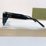 2026年2月19日新品AKON原版復刻サングラスギフト/誕生日/記念品/アクセサリーXY工場