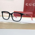 2026年2月19日新品GUCCI原版復刻サングラスギフト/誕生日/記念品/アクセサリーXY工場