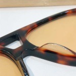 2026年2月19日新品Saint Laurent原版復刻サングラスギフト/誕生日/記念品/アクセサリーXY工場