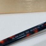 2026年2月19日新品Saint Laurent原版復刻サングラスギフト/誕生日/記念品/アクセサリーXY工場