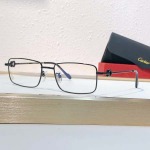 2026年2月19日新品Cartier原版復刻サングラスギフト/誕生日/記念品/アクセサリーXY工場