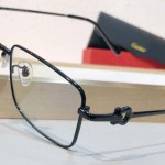 2026年2月19日新品Cartier原版復刻サングラスギフト/誕生日/記念品/アクセサリーXY工場