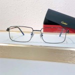 2026年2月19日新品Cartier原版復刻サングラスギフト/誕生日/記念品/アクセサリーXY工場