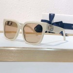 2026年2月19日新品DIOR原版復刻サングラスギフト/誕生日/記念品/アクセサリーXY工場