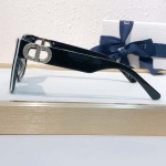 2026年2月19日新品DIOR原版復刻サングラスギフト/誕生日/記念品/アクセサリーXY工場