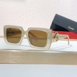 2026年2月19日新品Cartier原版復刻サングラスギフト/誕生日/記念品/アクセサリーXY工場