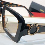 2026年2月19日新品Cartier原版復刻サングラスギフト/誕生日/記念品/アクセサリーXY工場