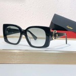 2026年2月19日新品Cartier原版復刻サングラスギフト/誕生日/記念品/アクセサリーXY工場