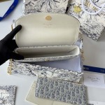 2026年2月19日新作高品質Diorバッグ /LYS工場