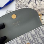 2026年2月19日新作高品質Diorバッグ /LYS工場