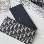 2026年2月19日新作高品質Diorバッグ /LYS工場