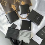 2026年2月19日新作高品質Dior財布 /LYS工場