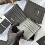 2026年2月19日新作高品質YSL財布 /LYS工場