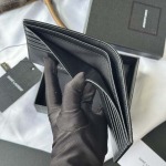 2026年2月19日新作高品質YSL財布 /LYS工場