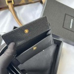 2026年2月19日新作高品質YSL財布 /LYS工場