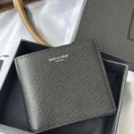 2026年2月19日新作高品質YSL財布 /LYS工場