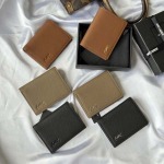 2026年2月19日新作高品質YSLバッグ /LYS工場