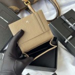 2026年2月19日新作高品質YSLバッグ /LYS工場