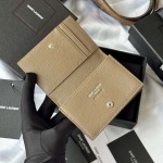 2026年2月19日新作高品質YSLバッグ /LYS工場