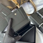 2026年2月19日新作高品質YSL財布 /LYS工場