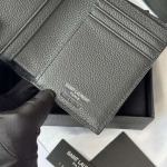 2026年2月19日新作高品質YSL財布 /LYS工場