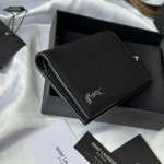 2026年2月19日新作高品質YSL財布 /LYS工場