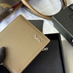 2026年2月19日新作高品質YSL財布 /LYS工場