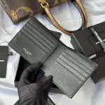 2026年2月19日新作高品質YSL財布 /LYS工場