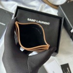 2026年2月19日新作高品質YSL名刺入れです /LYS工場