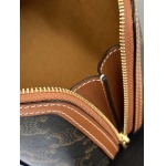 2026年2月19日新作高品質Celineバッグ /LYS工場