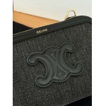 2026年2月19日新作 高品質Celineバッグ /LYS工場