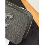 2026年2月19日新作 高品質Celineバッグ /LYS工場