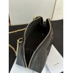 2026年2月19日新作 高品質Celineバッグ /LYS工場