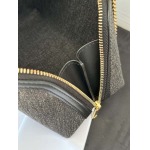 2026年2月19日新作 高品質Celineバッグ /LYS工場