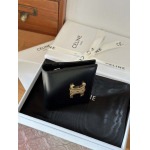 2026年2月19日新作高品質Celine名刺入れです /LYS工場