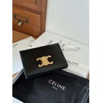 2026年2月19日新作高品質Celine名刺入れです /LYS工場