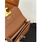 2026年2月19日新作高品質Celine小銭入れ/名刺入れ /LYS工場