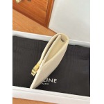 2026年2月19日新作高品質Celine小銭入れ/名刺入れ /LYS工場