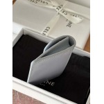 2026年2月19日新作高品質Celine小銭入れ/名刺入れ /LYS工場