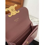 2026年2月19日新作高品質Celine小銭入れ/名刺入れ /LYS工場