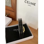 2026年2月19日新作高品質Celine名刺入れ /LYS工場