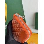 2026年2月19日新作高品質GOYARD長財布 /LYS工場