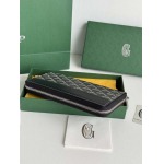 2026年2月19日新作高品質GOYARD長財布 /LYS工場