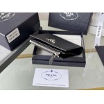 2026年2月19日新作高品質Prada財布/小銭入れ /LYS工場