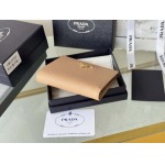 2026年2月19日新作高品質Prada財布/小銭入れ /LYS工場